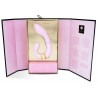 MIYO Intimate Massager Light Pink